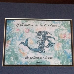 Meet Your Posh Ambassador 🛍💰